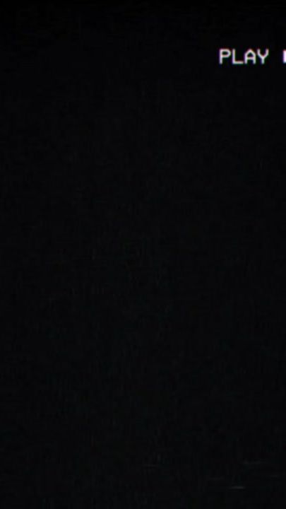 TikTok video thumbnail by world_footbaalll
