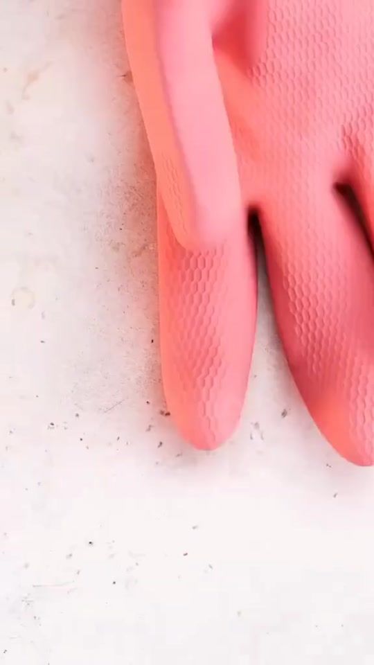 TikTok video thumbnail by bristy0774