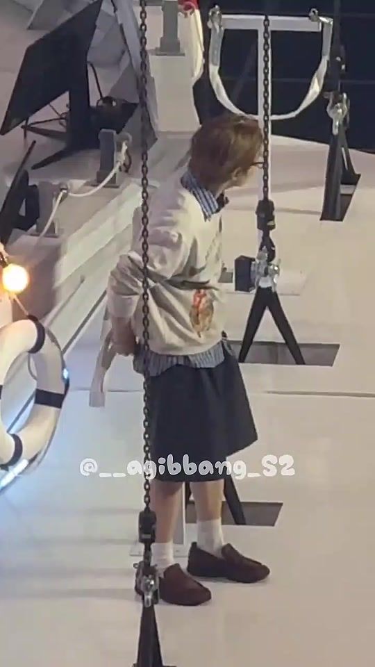 TikTok video thumbnail by p_y_01