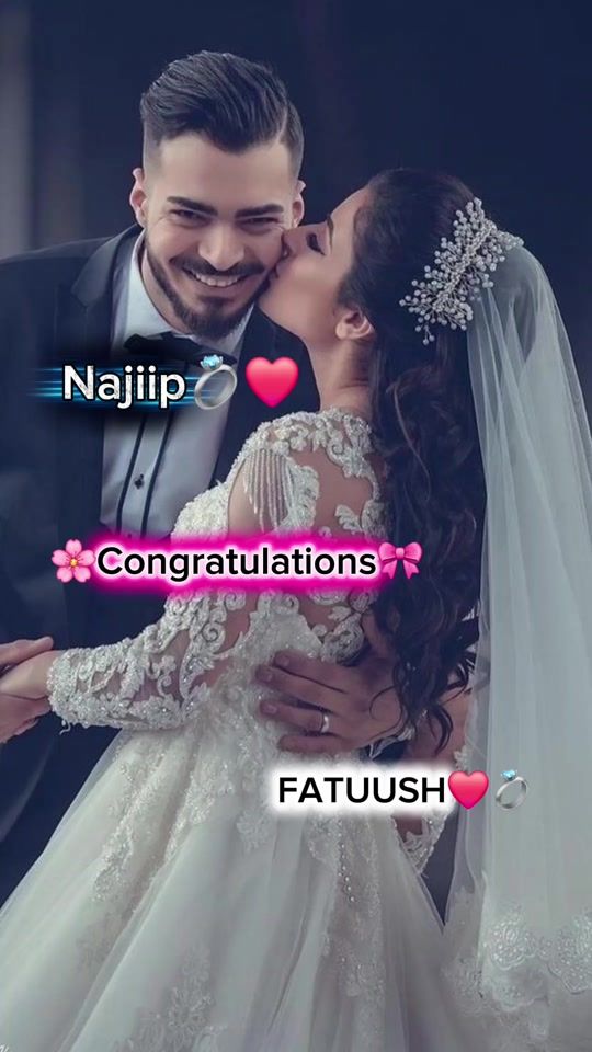 TikTok video thumbnail by reallyqueen3