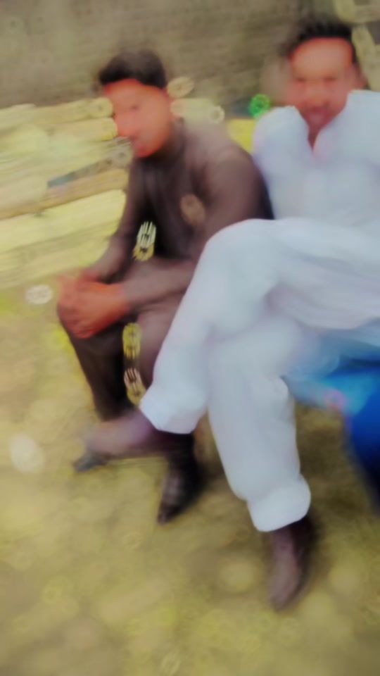 TikTok video thumbnail by uzairsraa