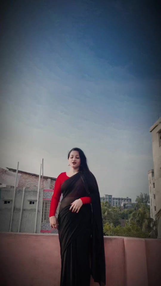 TikTok video thumbnail by afrozapayal02
