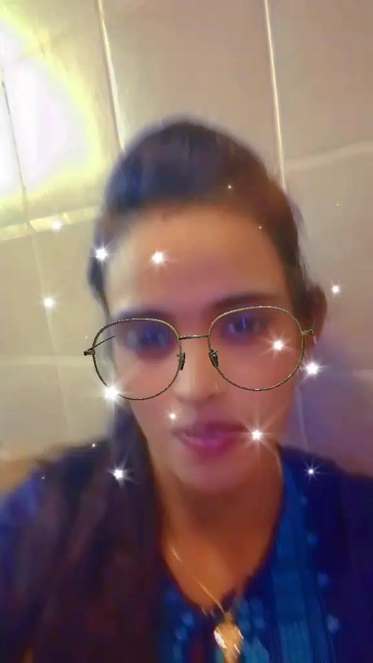 TikTok video thumbnail by yadhubaba