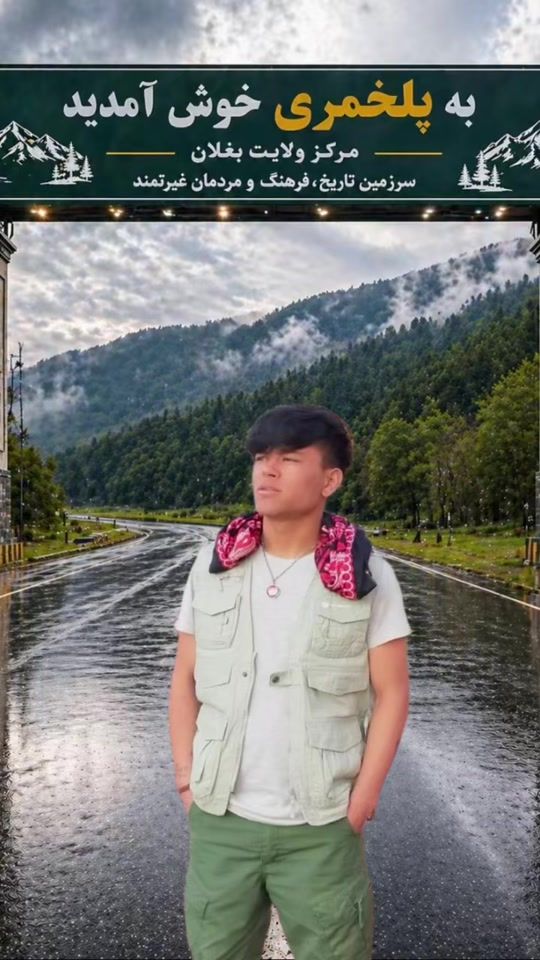 TikTok video thumbnail by keyamarz_