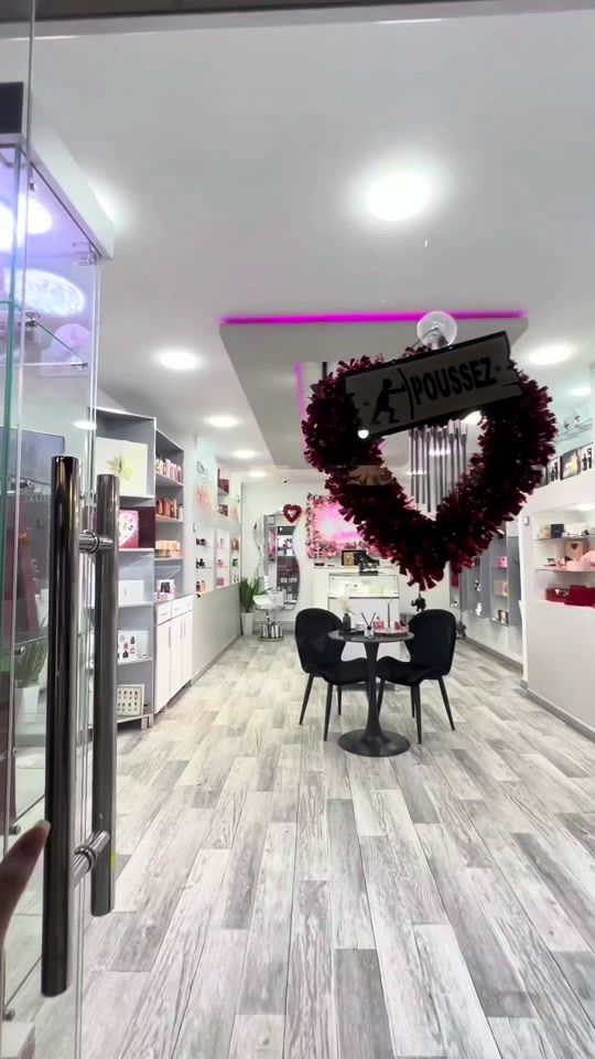 TikTok video thumbnail by ml_luxury_