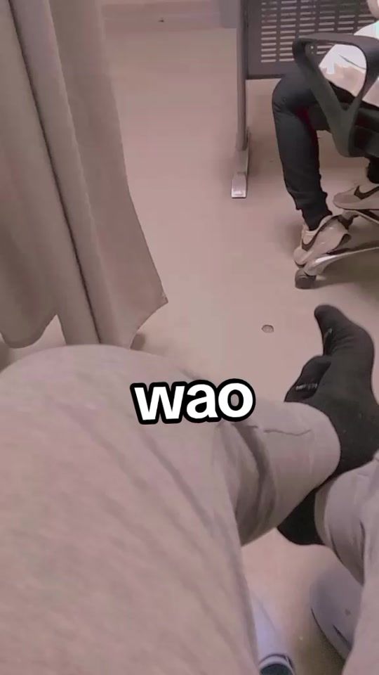 TikTok video thumbnail by .camillero