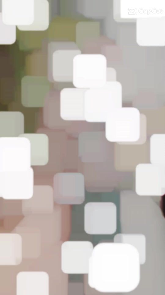 TikTok video thumbnail by myo.win920