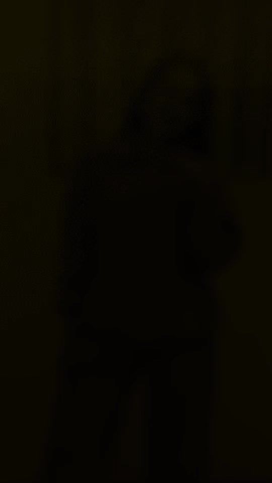 TikTok video thumbnail by slaconfecciones2