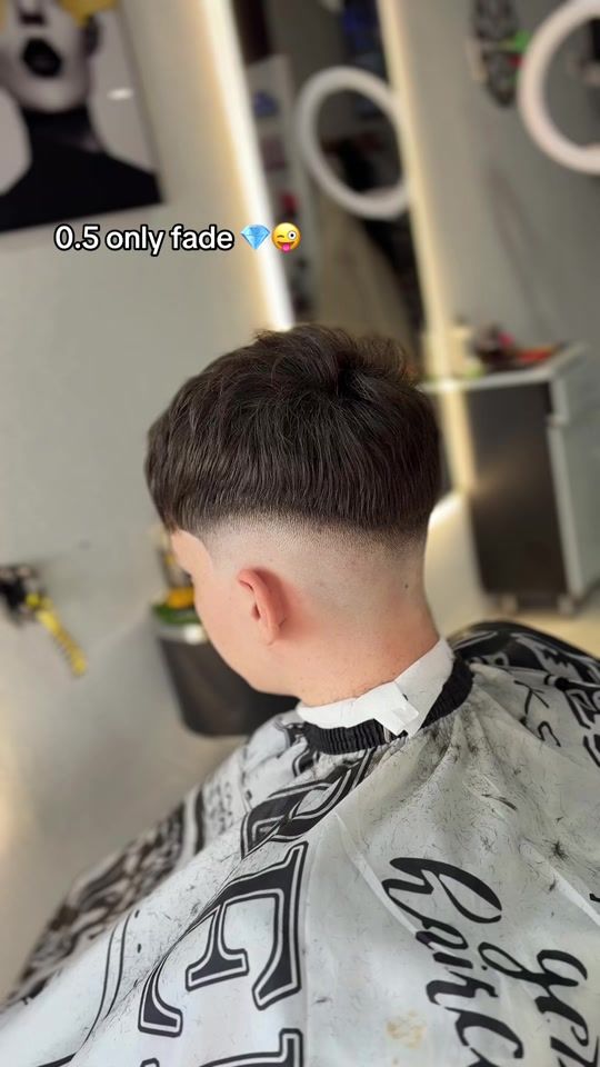 TikTok video thumbnail by pabloo_barber1