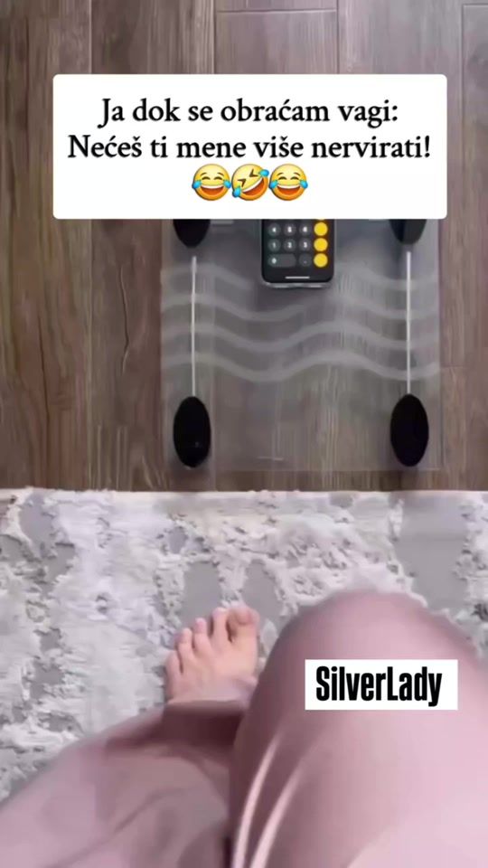 TikTok video thumbnail by silver_lady.rs