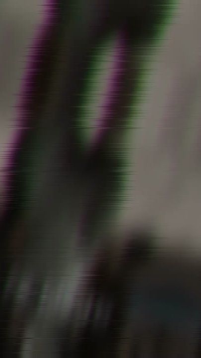 TikTok video thumbnail by trendy_effect