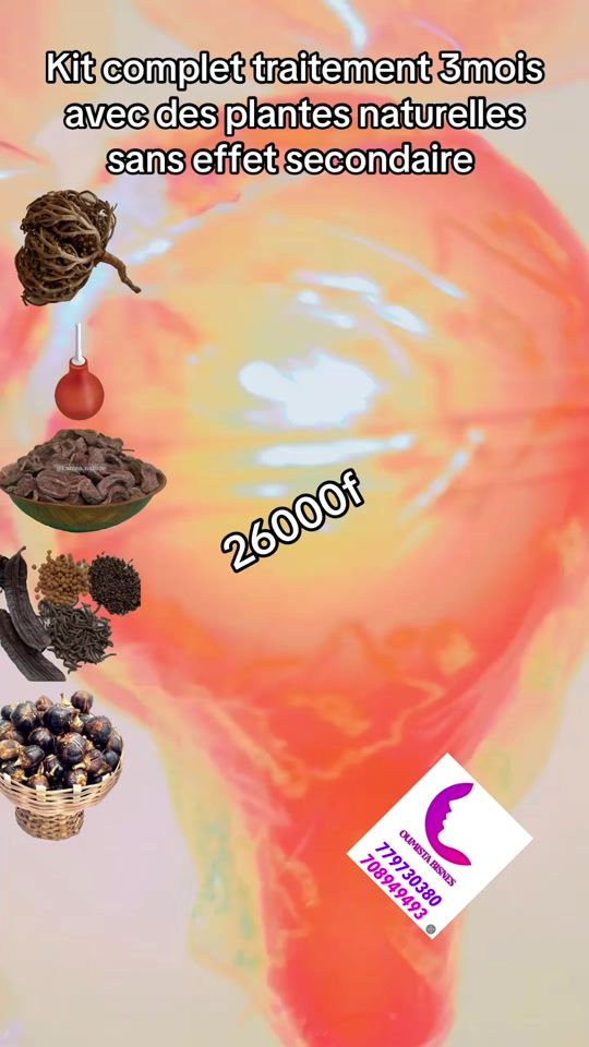 TikTok video thumbnail by oumishta1