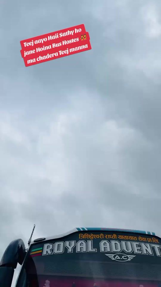 TikTok video thumbnail by kazimagar28