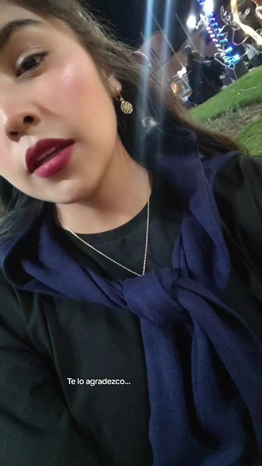 TikTok video thumbnail by milagross_0710