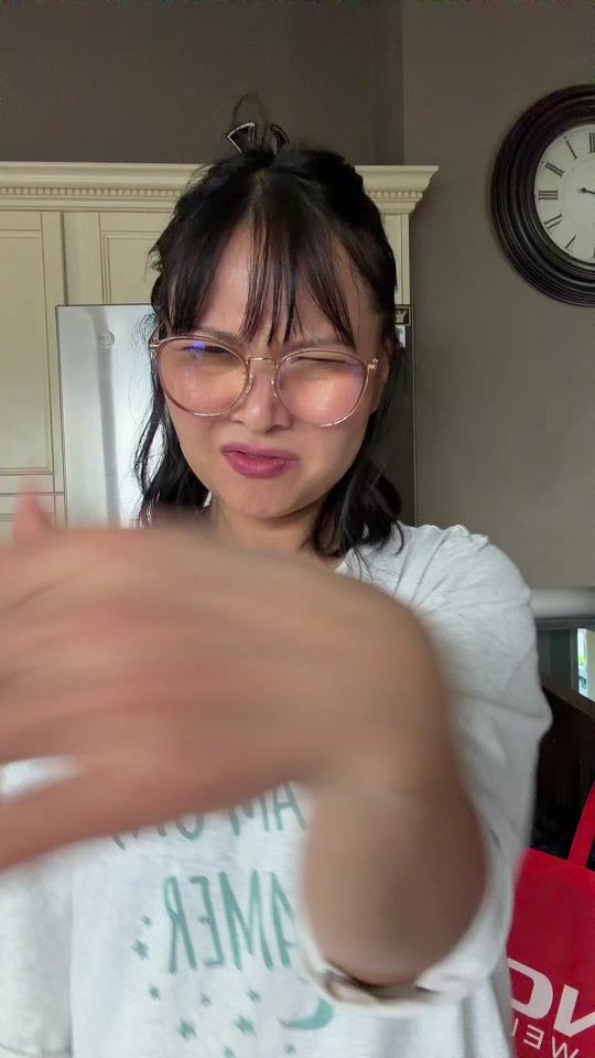 TikTok video thumbnail by hiromiacts