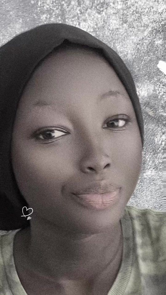 TikTok video thumbnail by bb.binta.03
