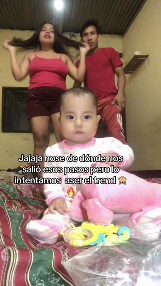 TikTok video thumbnail by josef_andro