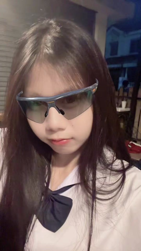 TikTok video thumbnail by pavitar._1