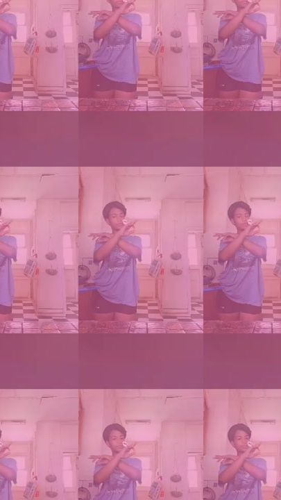 TikTok video thumbnail by imaliz2