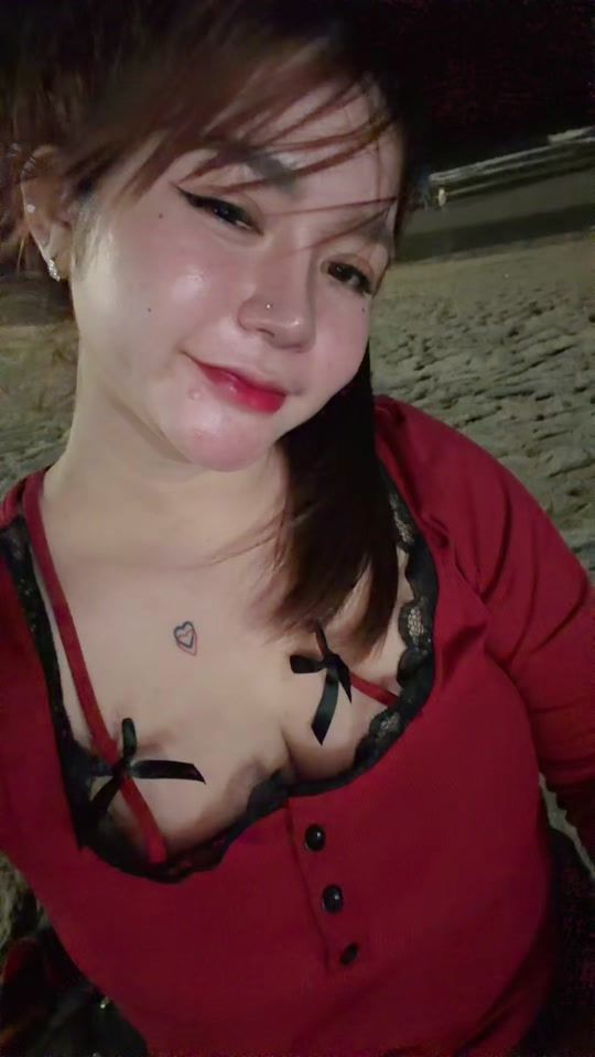 TikTok video thumbnail by miw___myy