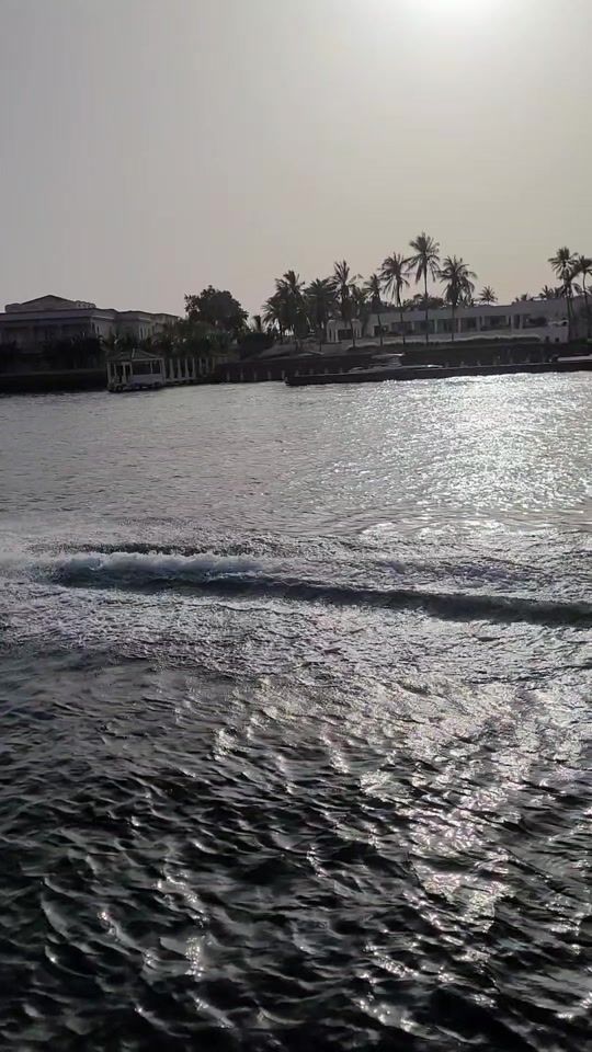 TikTok video thumbnail by w5757w