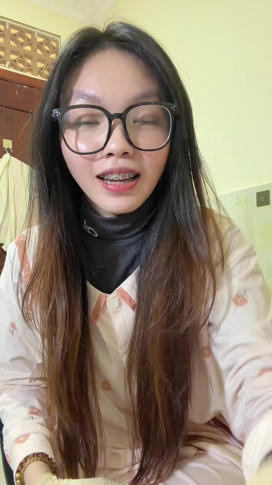 TikTok video thumbnail by houy_1803