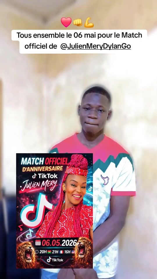 TikTok video thumbnail by king___euro
