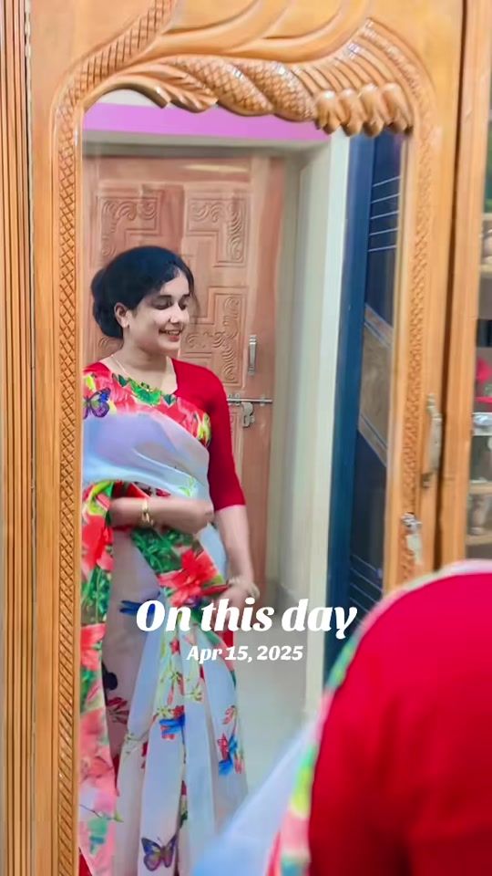 TikTok video thumbnail by ripaislam182