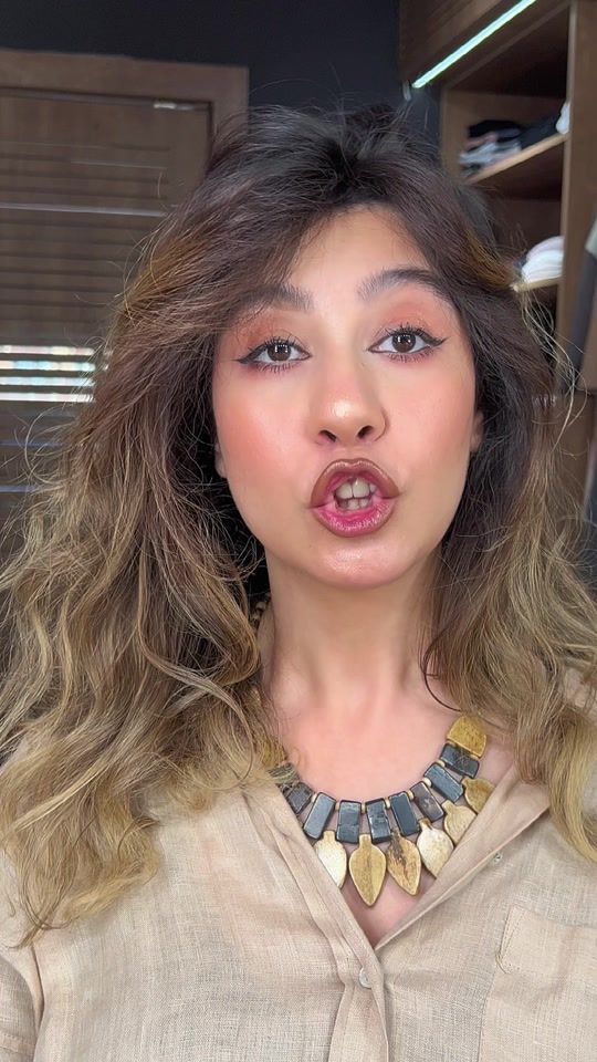 TikTok video thumbnail by ritaelmars