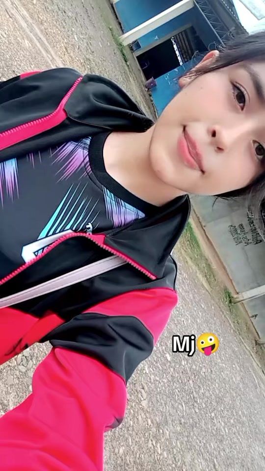 TikTok video thumbnail by lourdes._.2005