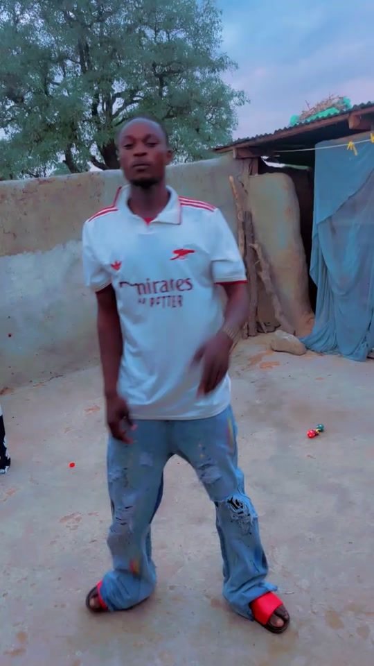 TikTok video thumbnail by youngjezzymusic