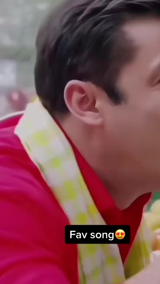 TikTok video thumbnail by bollywoodmagic1