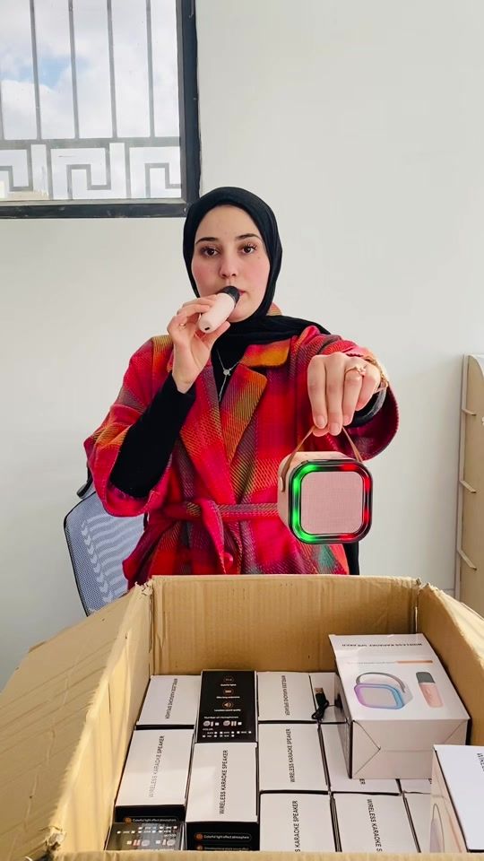 TikTok video thumbnail by tala.mediaa