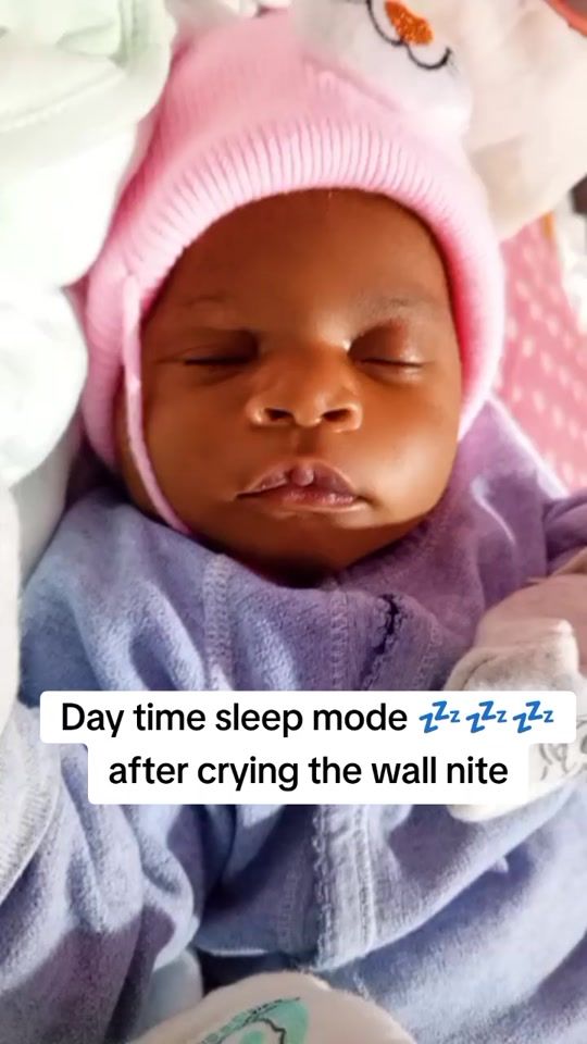 TikTok video thumbnail by bishopmarigwa