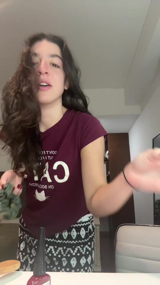TikTok video thumbnail by alocalcrackhead_