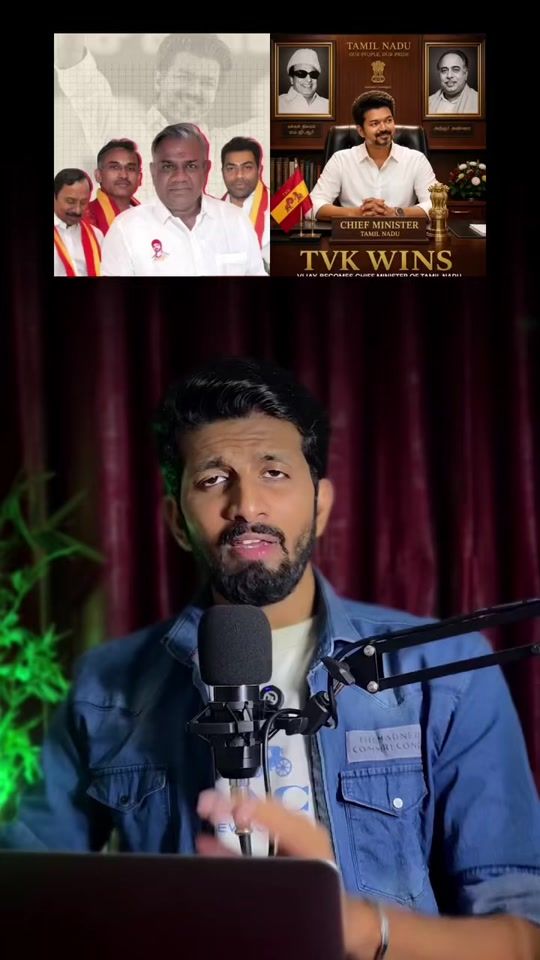 TikTok video thumbnail by bmwvijay