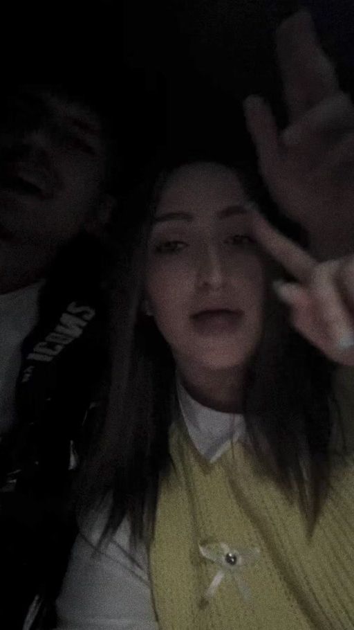 TikTok video thumbnail by __s1lvaaa__