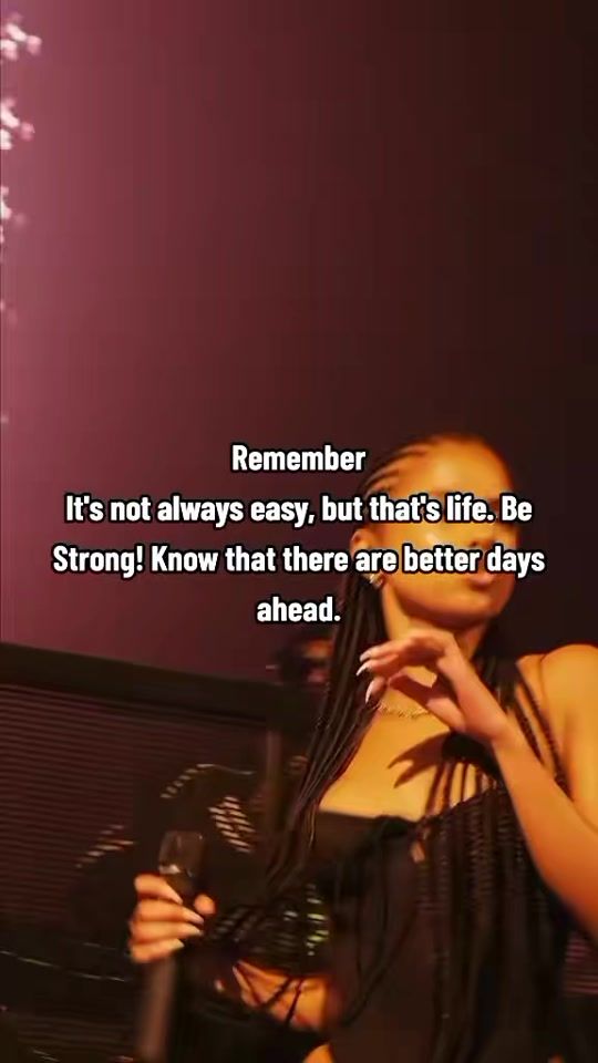 TikTok video thumbnail by an.known00
