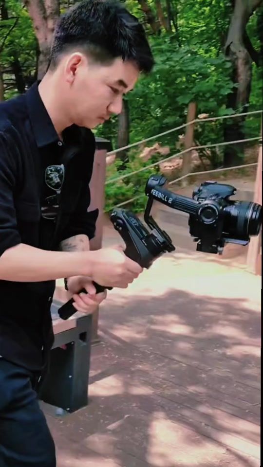TikTok video thumbnail by bombechannel0
