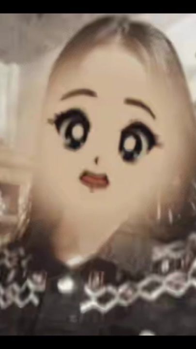 TikTok video thumbnail by nonvelu9