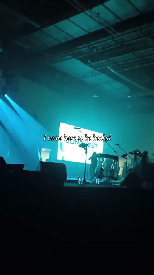 TikTok video thumbnail by dojoontwin