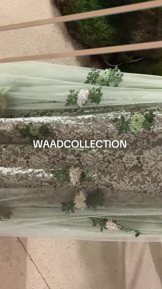 TikTok video thumbnail by waad_collection