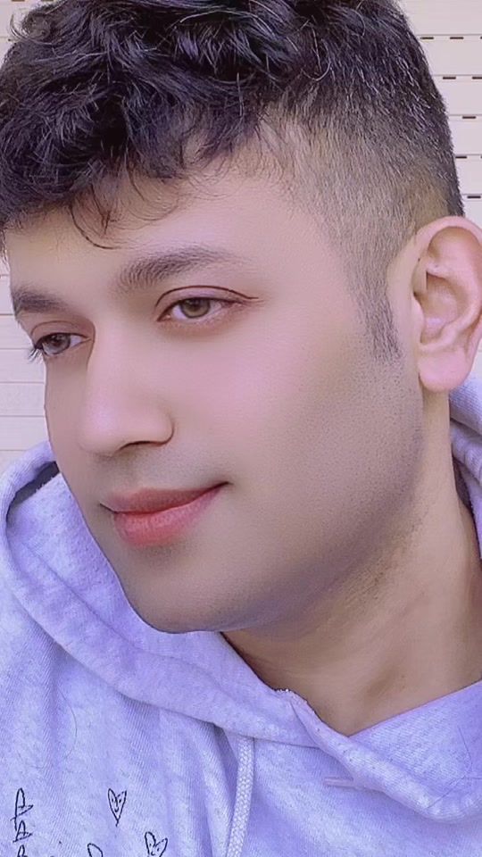 TikTok video thumbnail by dmplboy