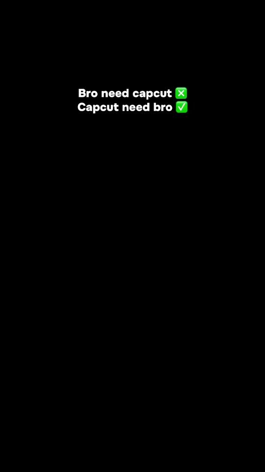 TikTok video thumbnail by mr.official197