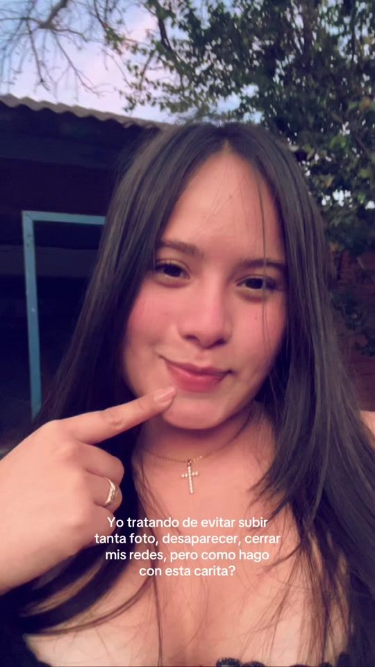 TikTok video thumbnail by keyh54