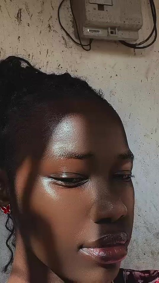 TikTok video thumbnail by das.flores1