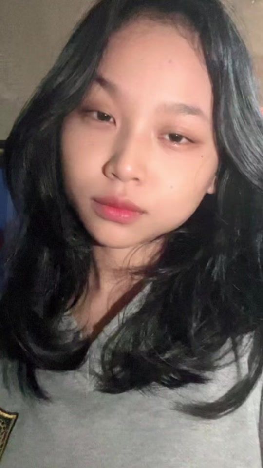 TikTok video thumbnail by ayynisa11
