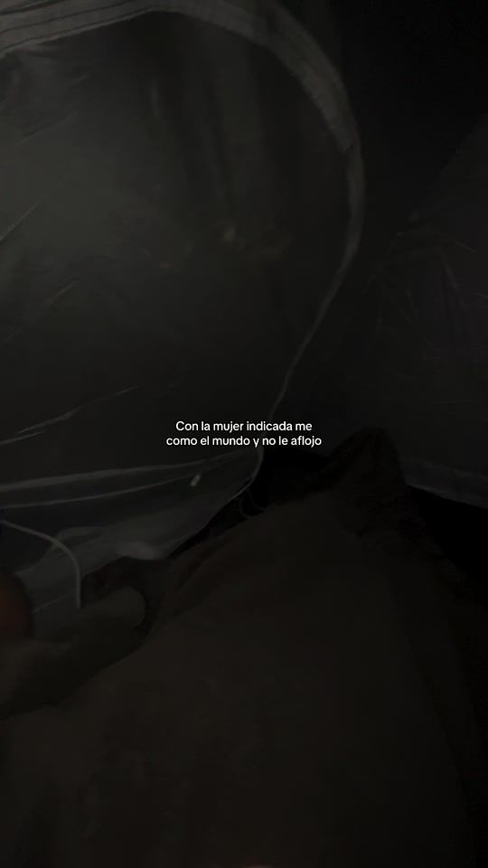 TikTok video thumbnail by soy_alex..18