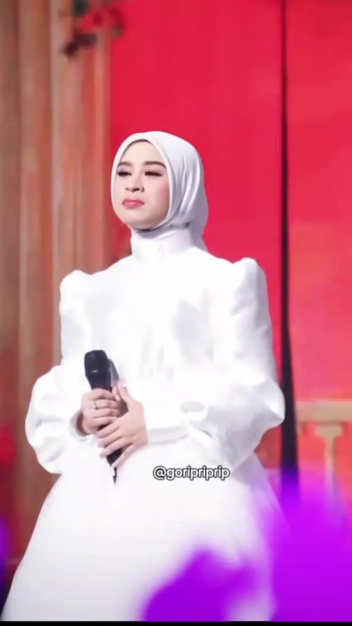 TikTok video thumbnail by e_s8793