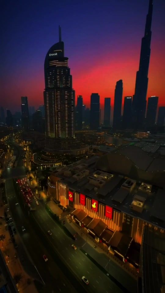 TikTok video thumbnail by sound.e.lyrics